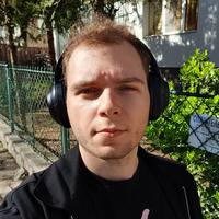 Отзыв от Мирон - Visa DTV