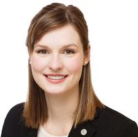 Отзыв от Альбина - виза ДТВ