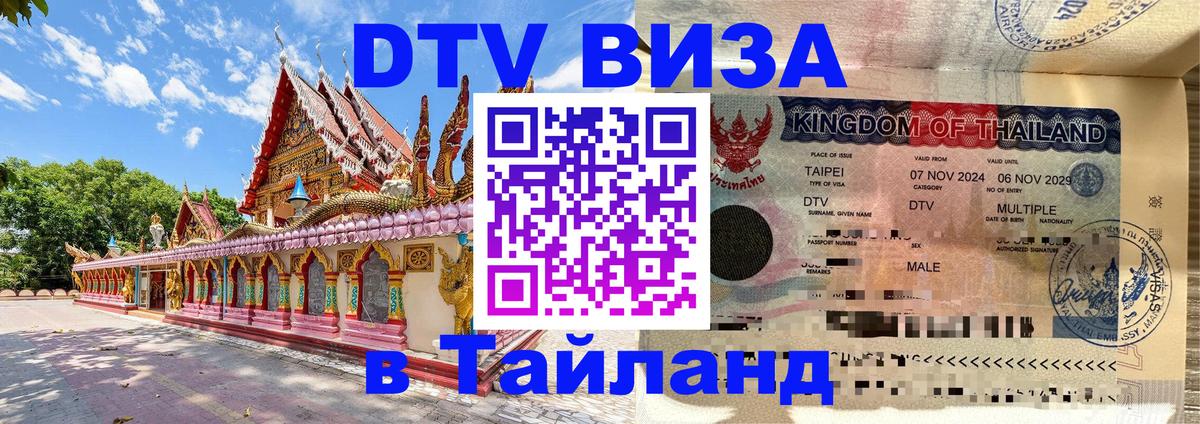 Оформление DTV визы под ключ: стоимость и тарифы, только загранпаспорт - Электросталь  03.10.2025 